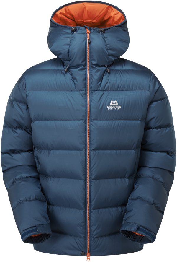 Vega Jacket Men's