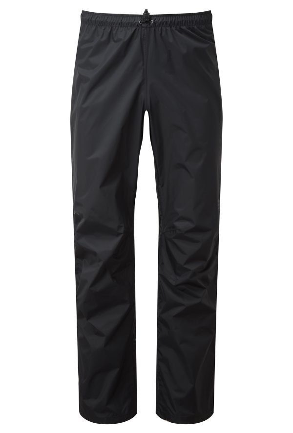 Zeno Fz Pant Men's