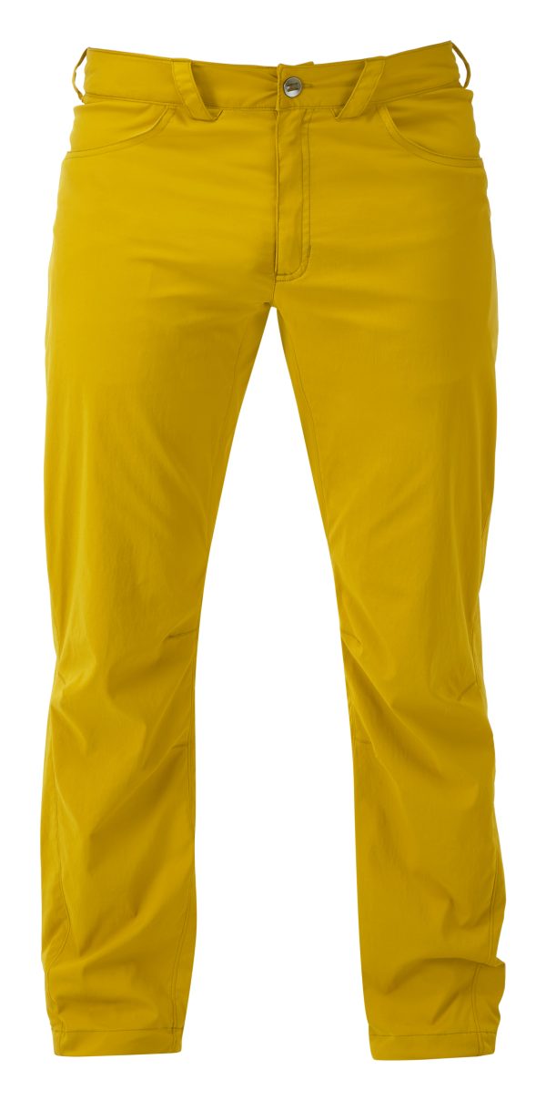 Dihedral Pant Men's