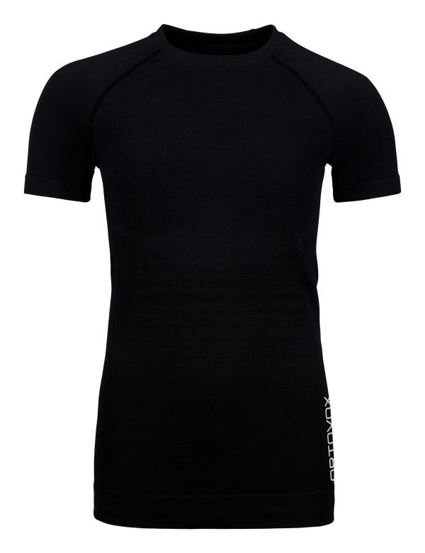 230 Competition Short Sleeve Women's - Image 3