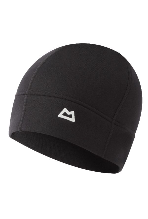 Powerstretch Beanie
