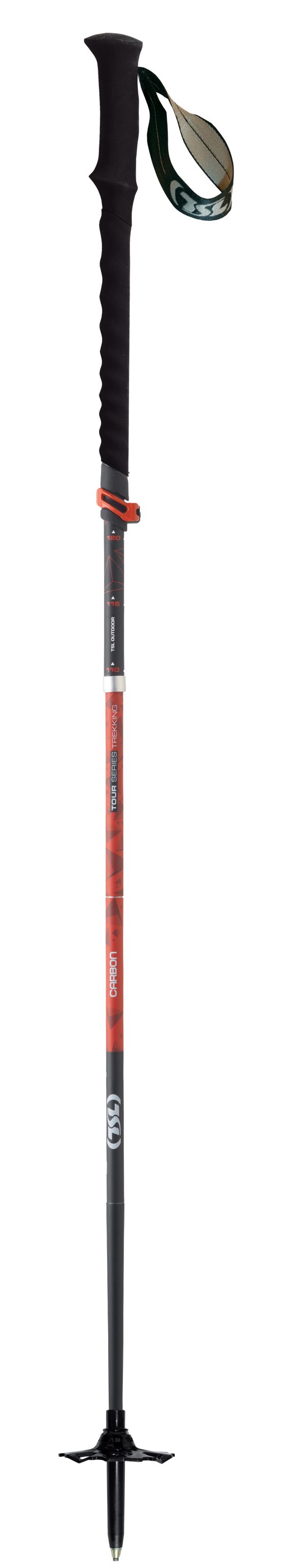 Tour C5 Cross Twt