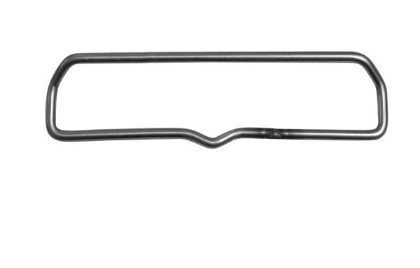 T-Bar 85mm