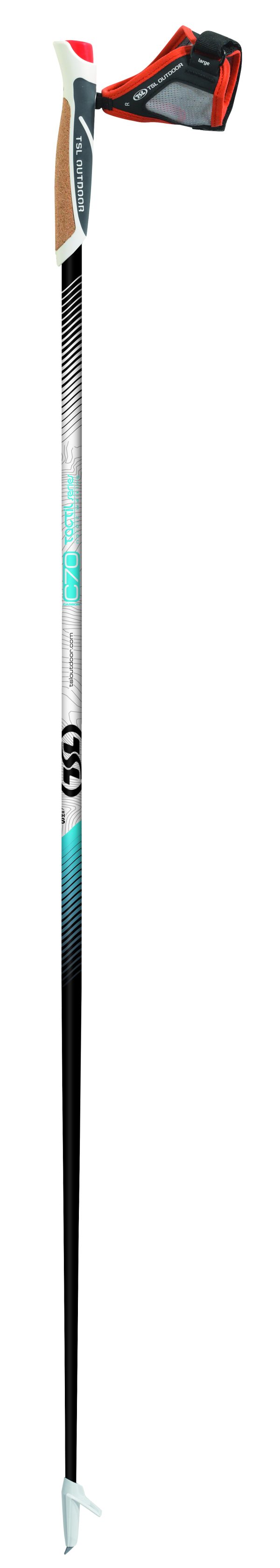 Tactil C70 Cork Spkcr