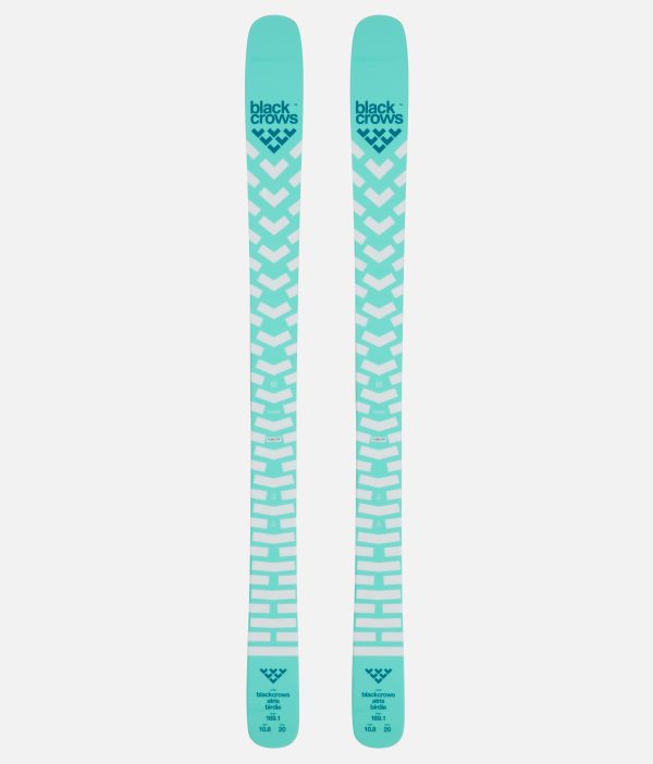 Atris Birdie 2022/2023 Women's