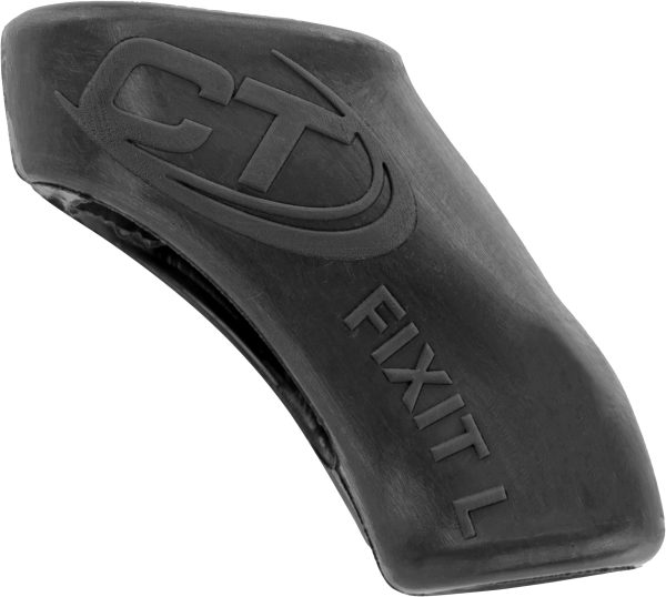 Fixit (10 kusů)