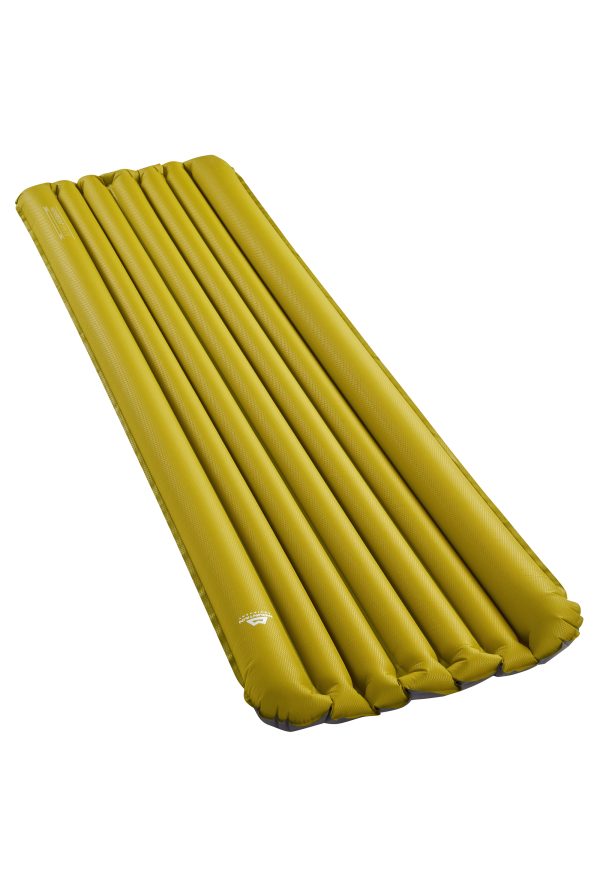 Hoverstat Synthetic 7.0 Mat Regular