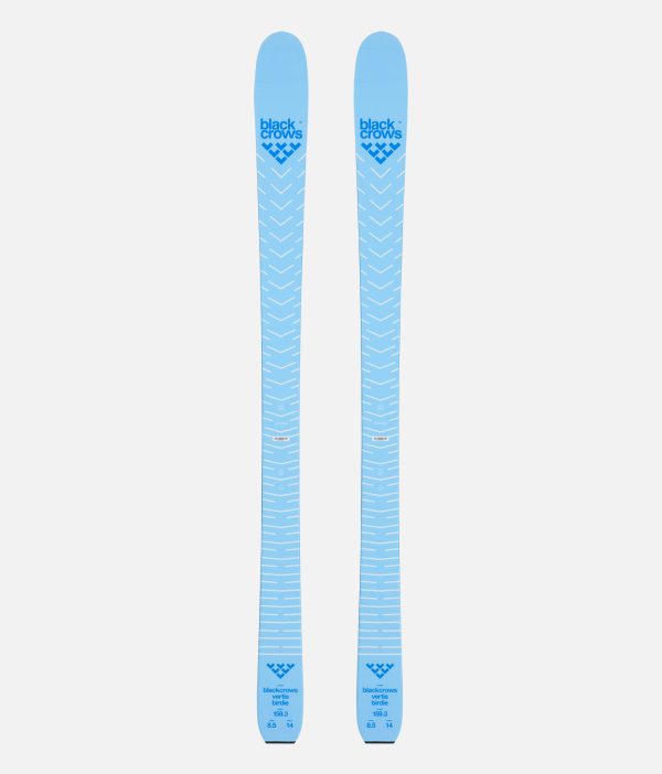 Vertis Birdie 2022/2023 Women's
