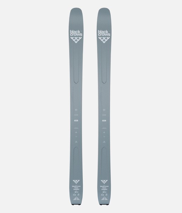 Ferox Freebird 2022/2023