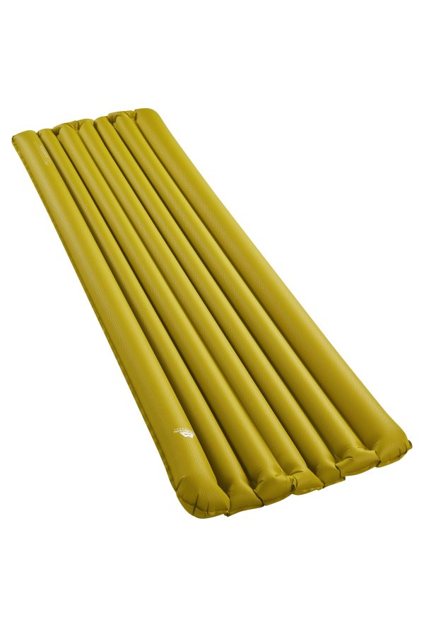 Hoverstat 7.0 Mat Regular