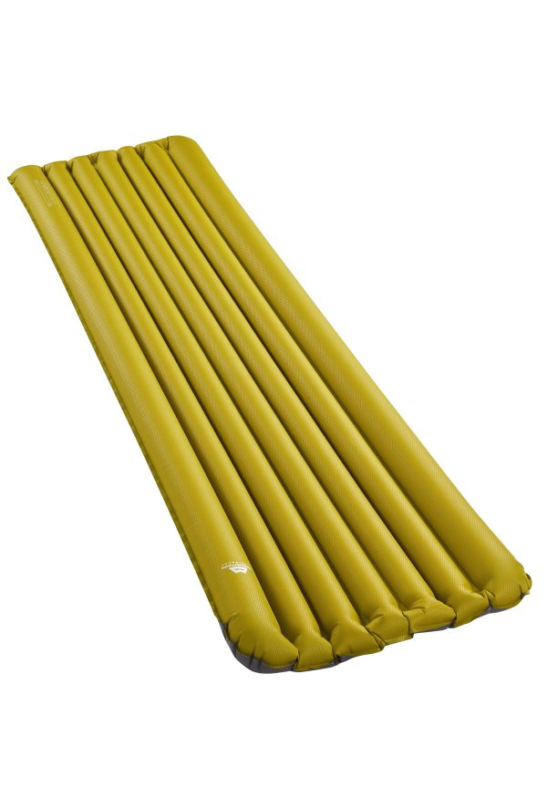 Hoverstat Synthetic 7.0 Mat Long