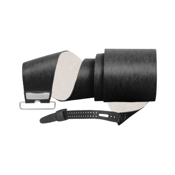 Peak SMU Multifit Mixmohair 120 mm