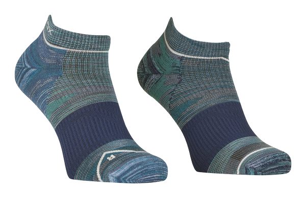 Alpine Low Socks Men's - Image 3