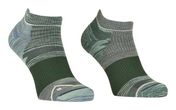 Alpine Low Socks Men's - Image 2