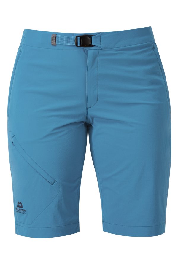 Comici Short Women's