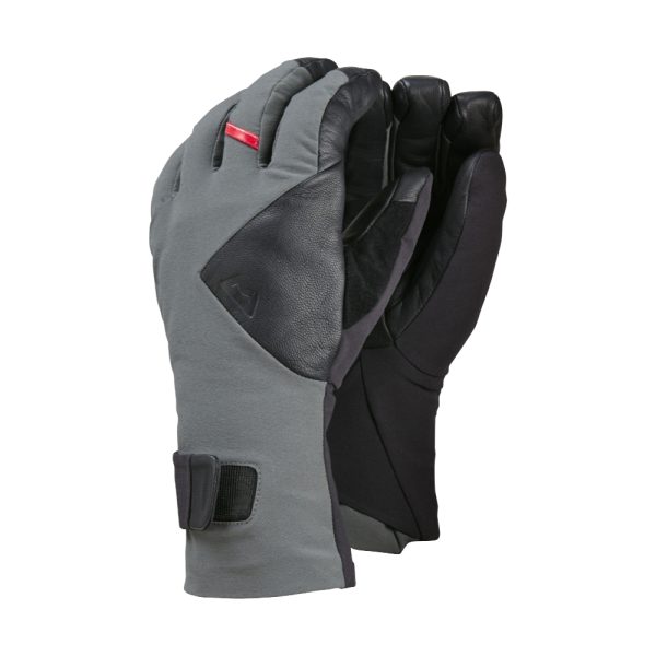Randonee Glove
