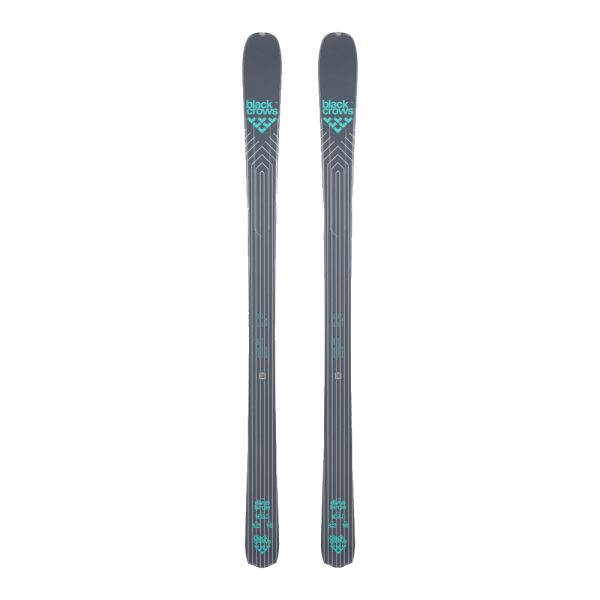 Divus Birdie 2021/22 Women's