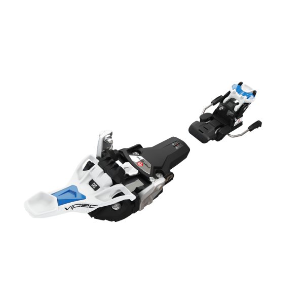Vipec Evo 12