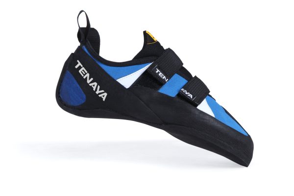 Tanta