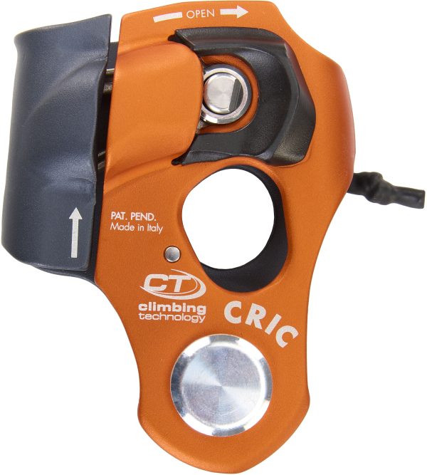 Cric