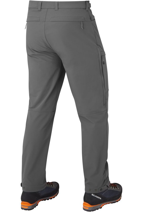 Ibex Pro Pant Men's - Image 2