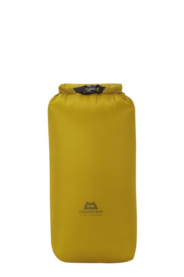Lightweight Drybag 8L