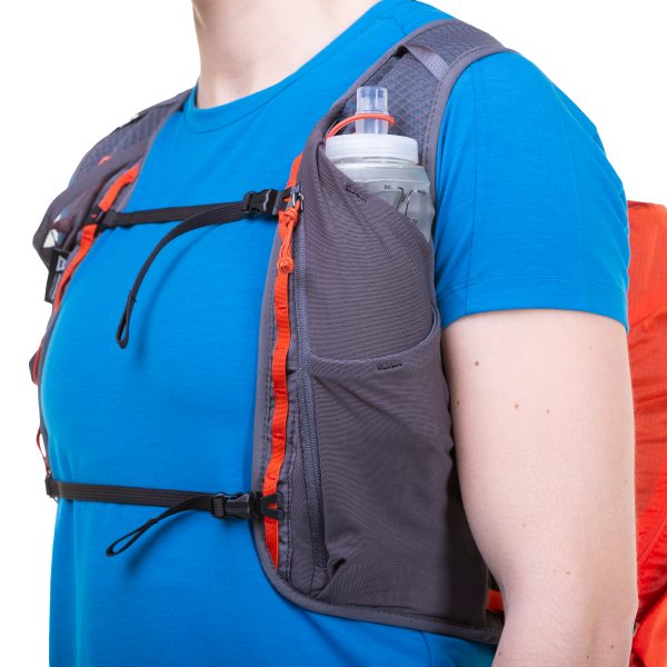Tupilak 14 Vest Pack - Image 2