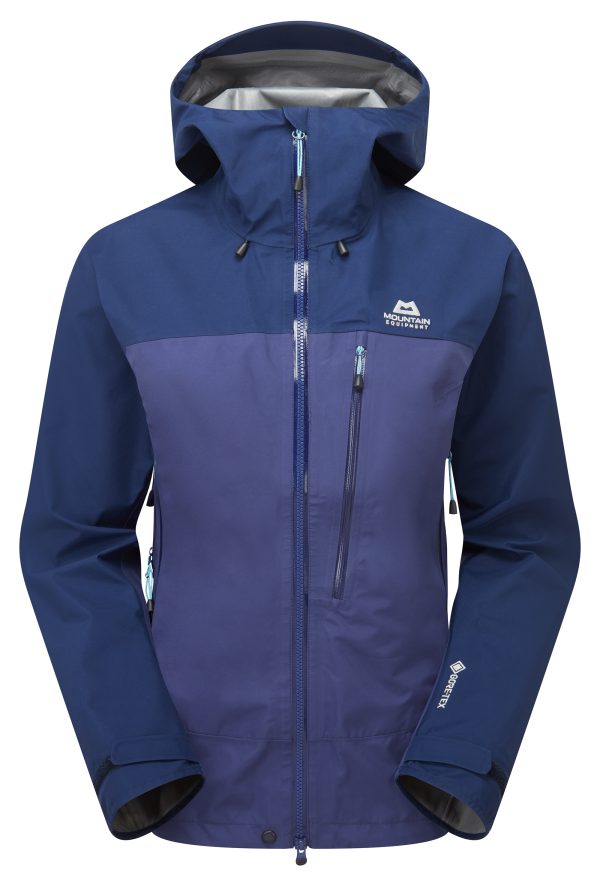 Makalu Jacket Women's