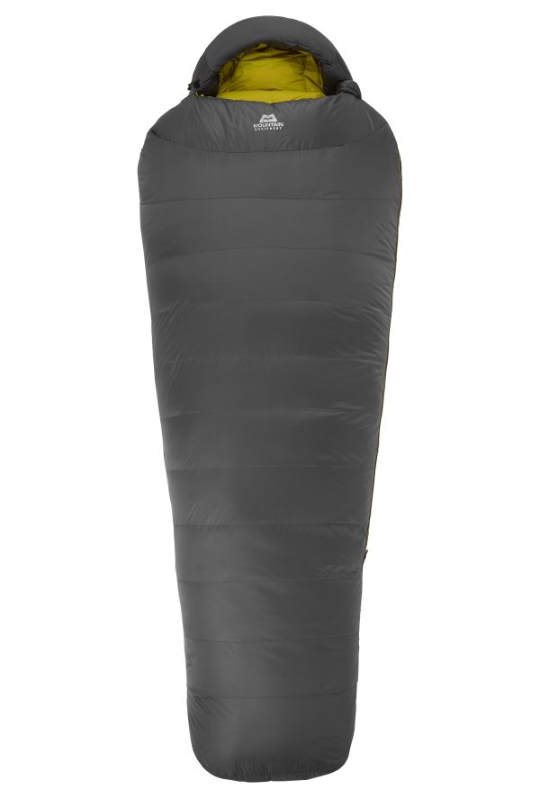 Helium GT 800 Long - Image 2