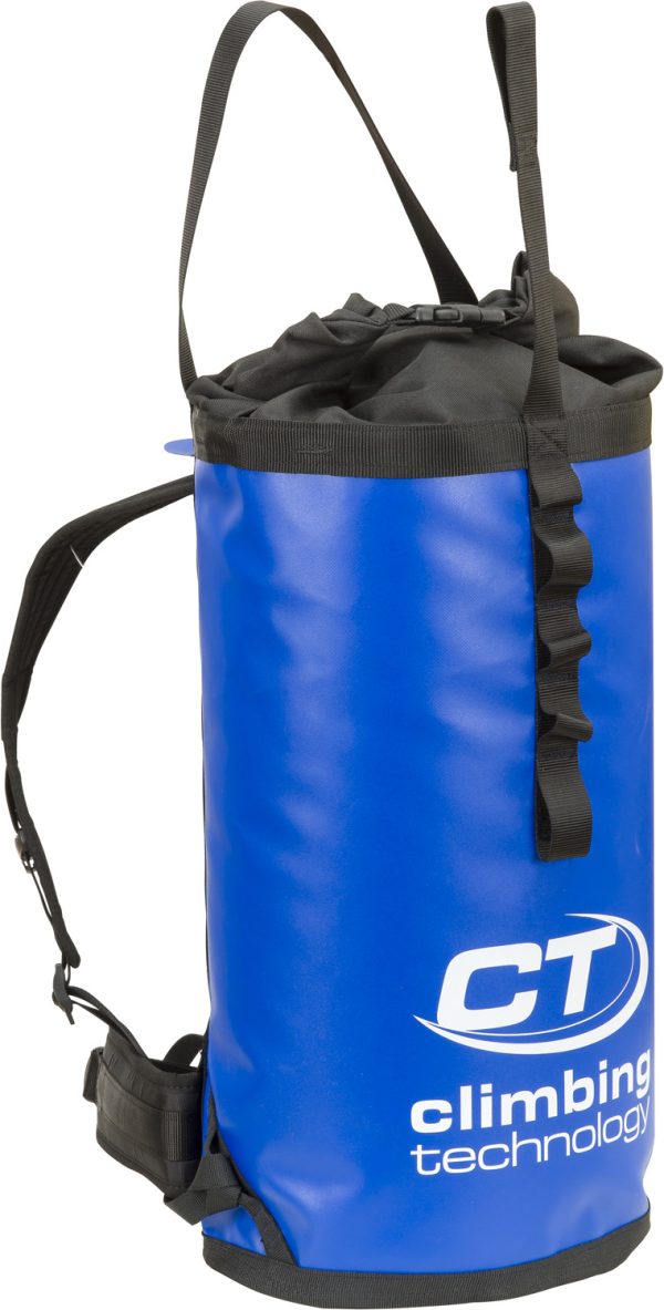 Azimuth Haul Bag