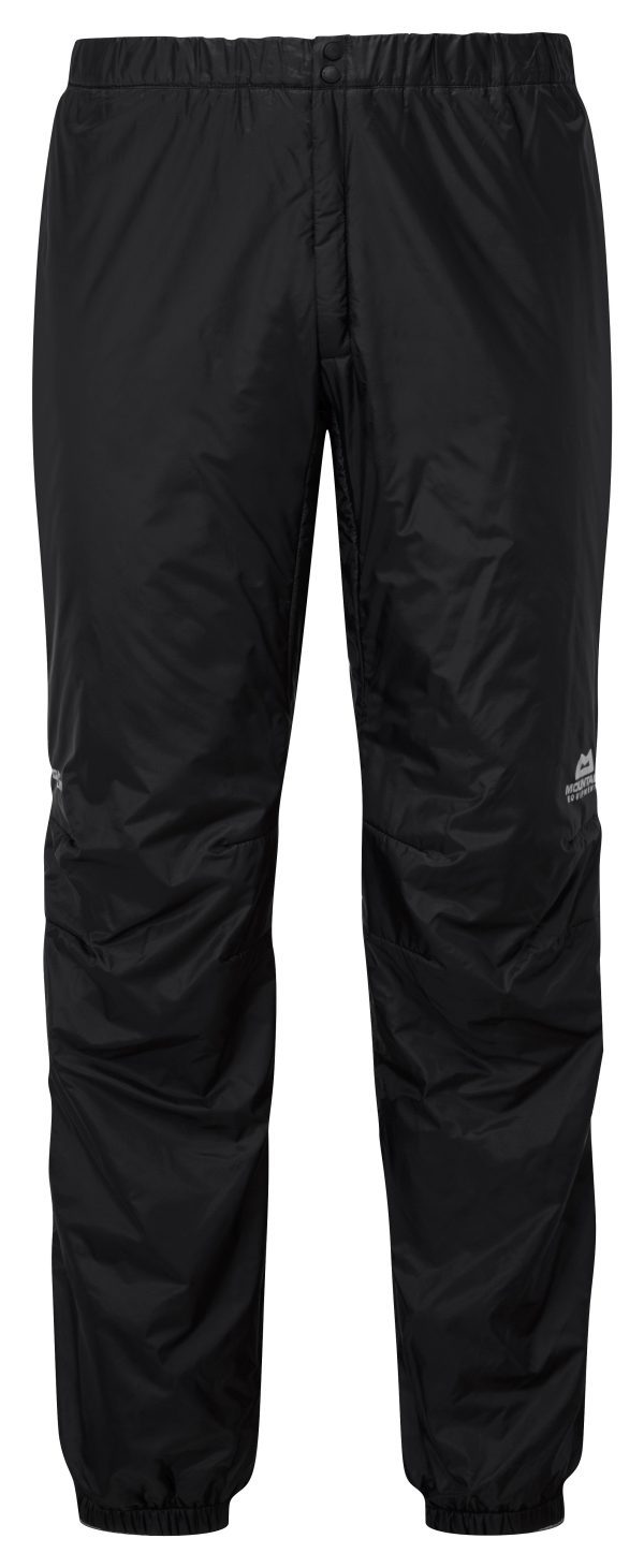 Compressor Trouser Men's