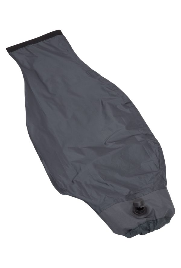 Aerostat Windsock™