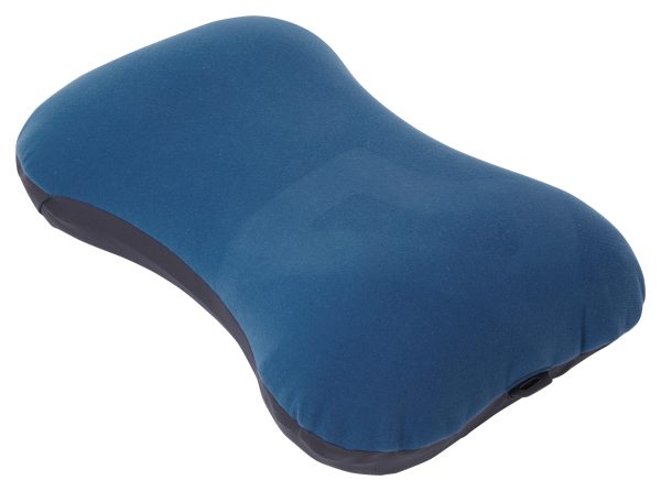 Aerostat Synthetic Pillow