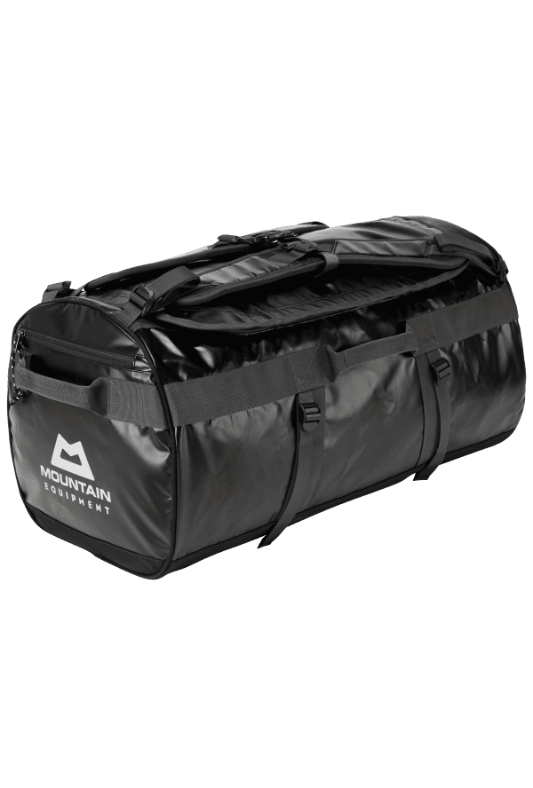 Wet & Dry 100L Kitbag