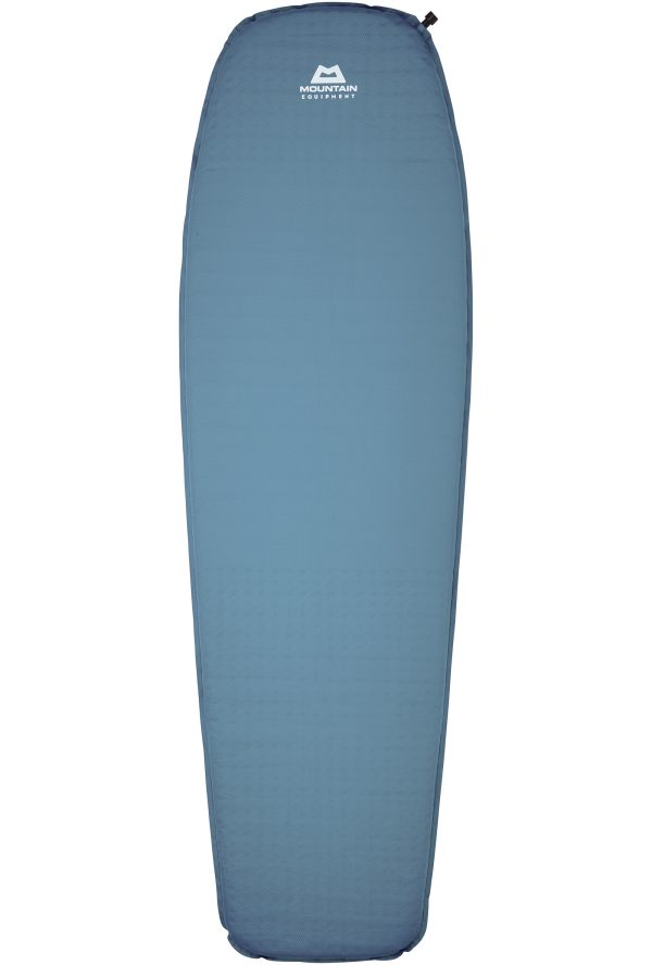 Helium 3.8 Warmzone Mat Women's - Image 2