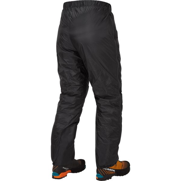Kryos Trouser Men's - Image 2
