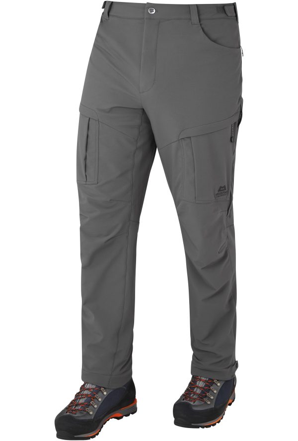 Ibex Pro Pant Men's - Image 3