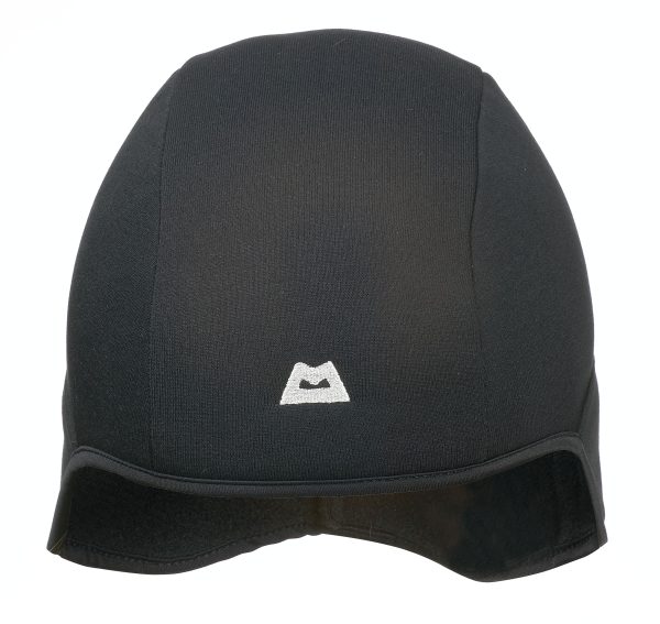 Powerstretch Lid Liner