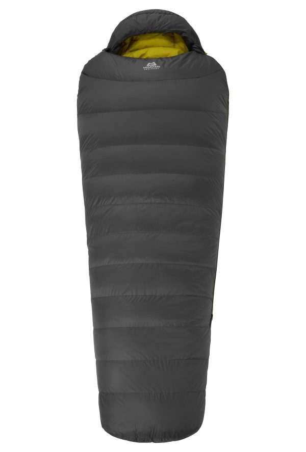 Helium GT 400 Long - Image 2
