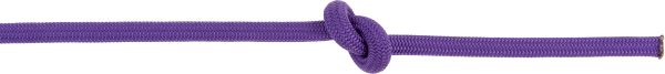 Tour (d.8,3 mm)