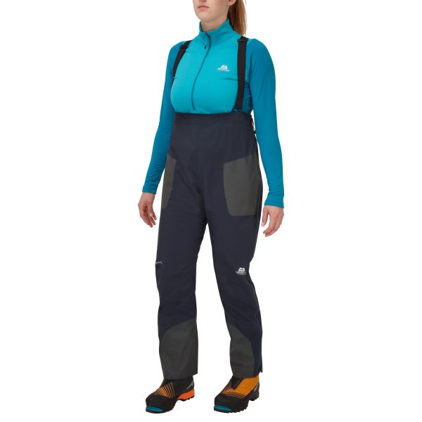 Tupilak Pant Women's - Image 2