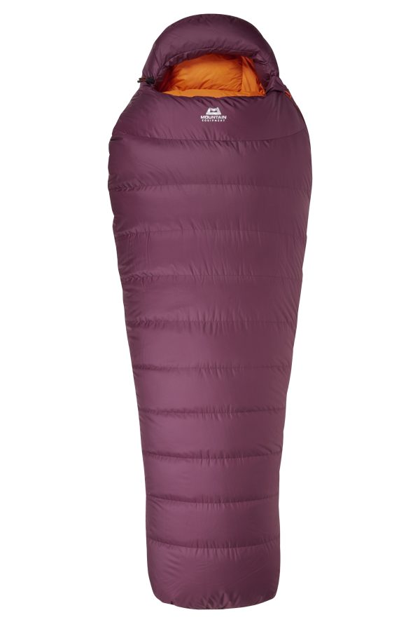 Classic Eco 750 Long Women's - Image 2