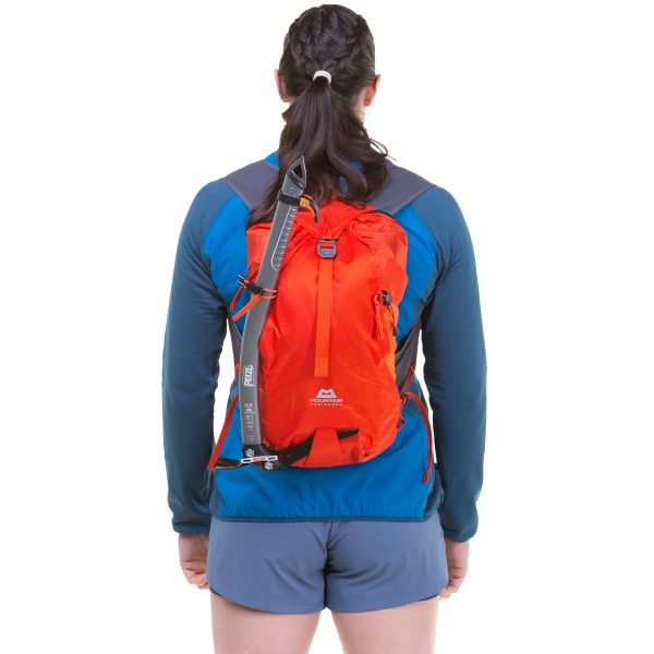 Tupilak 14 Vest Pack - Image 3