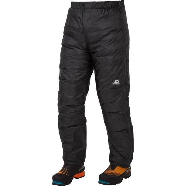 Kryos Trouser Men's - Image 3