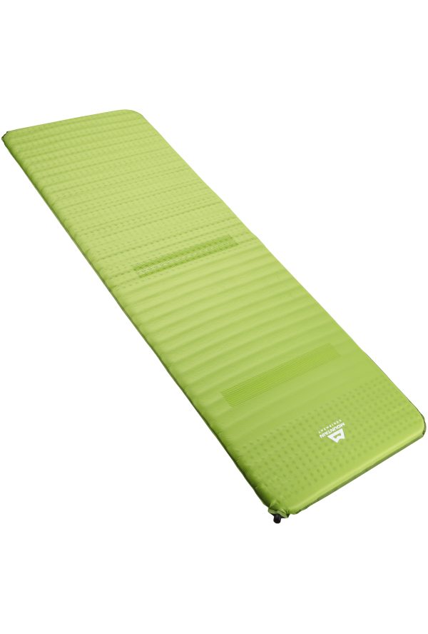 Classic Comfort 3.8 Mat Regular