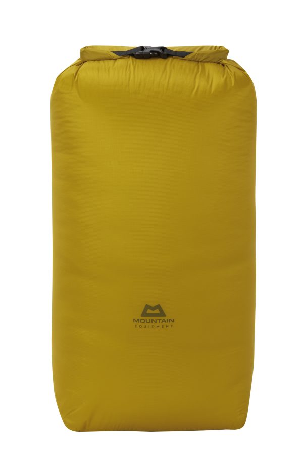 Lightweight Drybag 20L