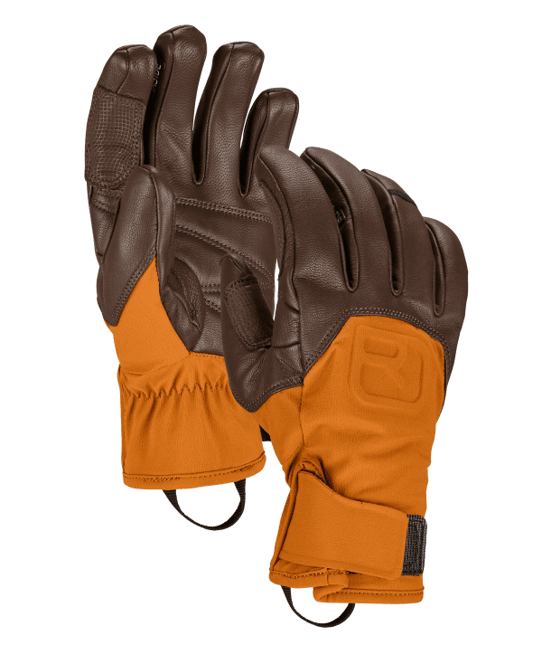 Alpine Pro Glove - Image 2