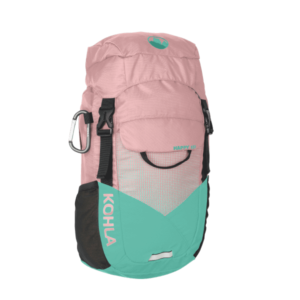 Backpack Happy 15L