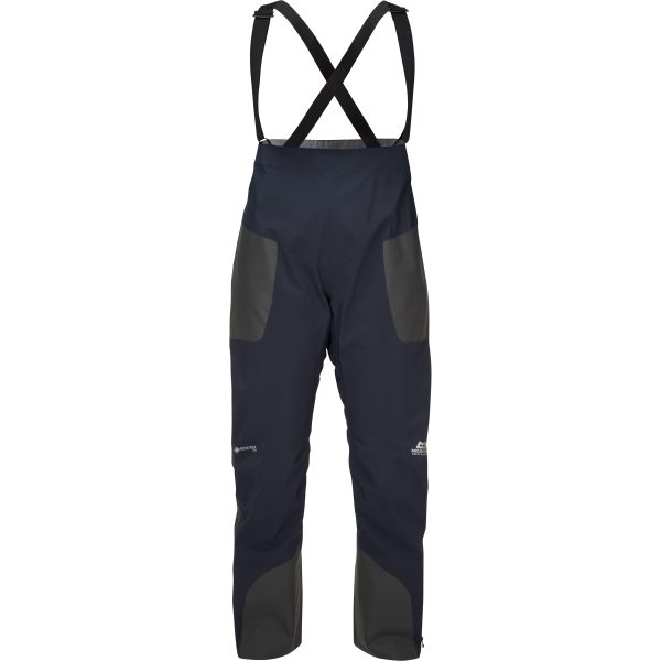 Tupilak Pant Women's