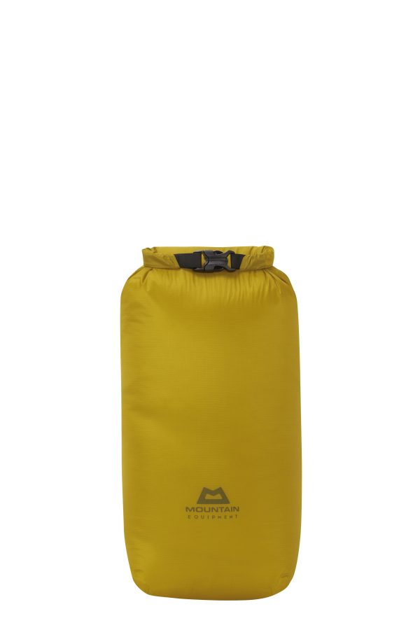 Lightweight Drybag 5L